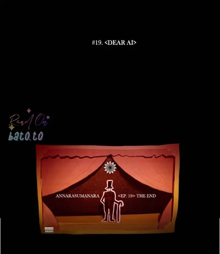 Read Annarasumanara EN Manga Online