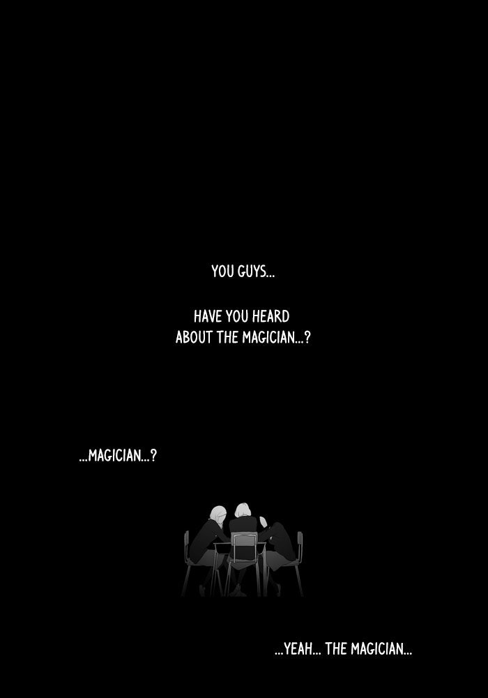 Read Annarasumanara EN Manga Online