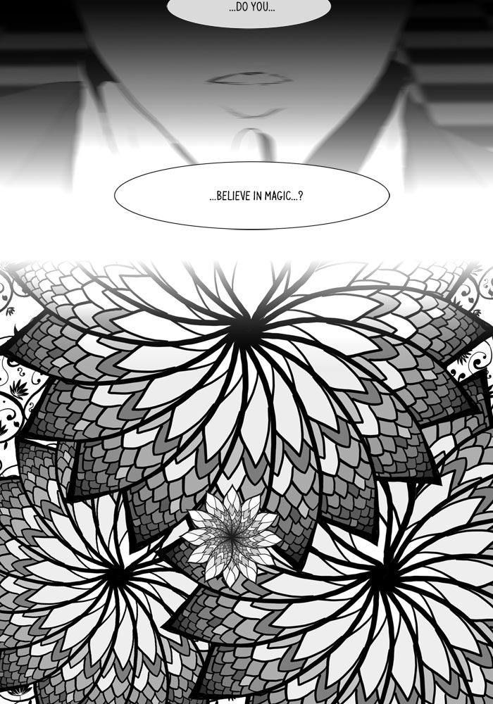 Read Annarasumanara EN Manga Online