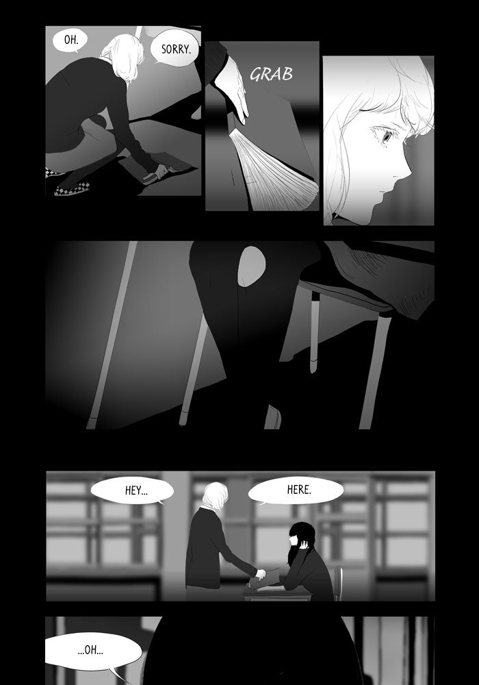 Read Annarasumanara EN Manga Online