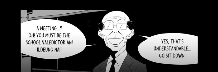 Read Annarasumanara EN Manga Online