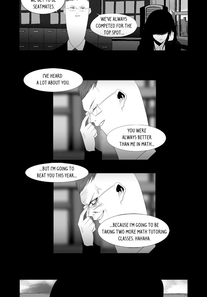 Read Annarasumanara EN Manga Online