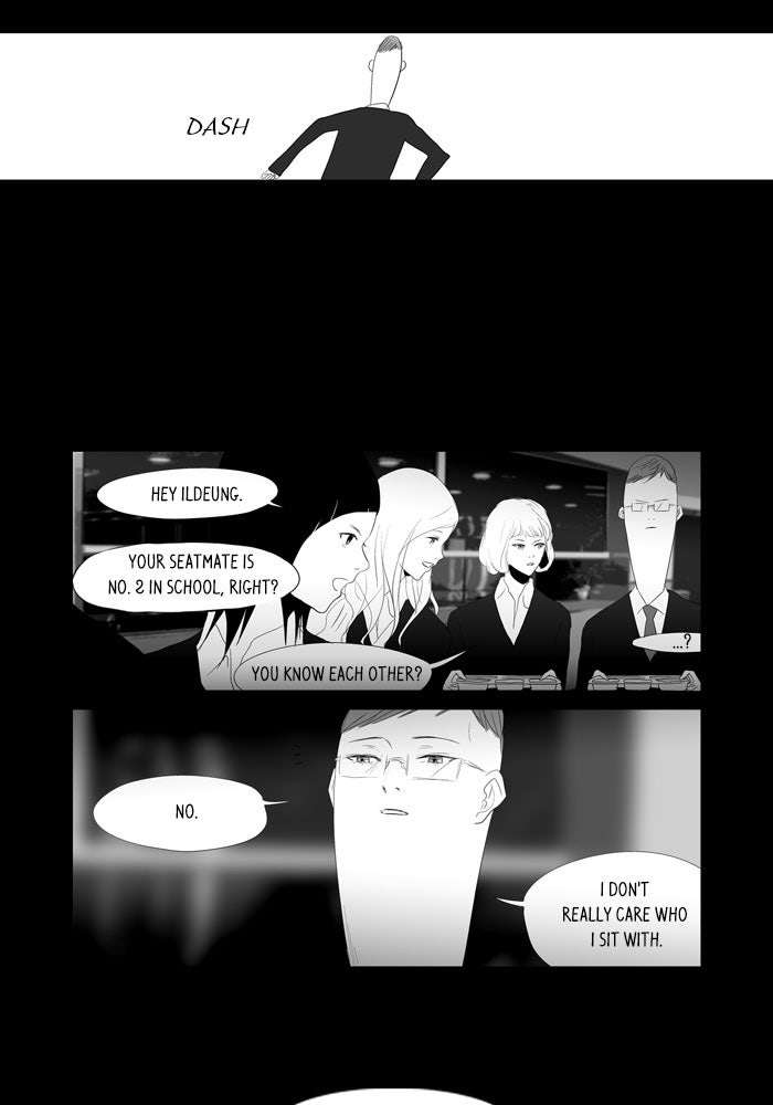 Read Annarasumanara EN Manga Online