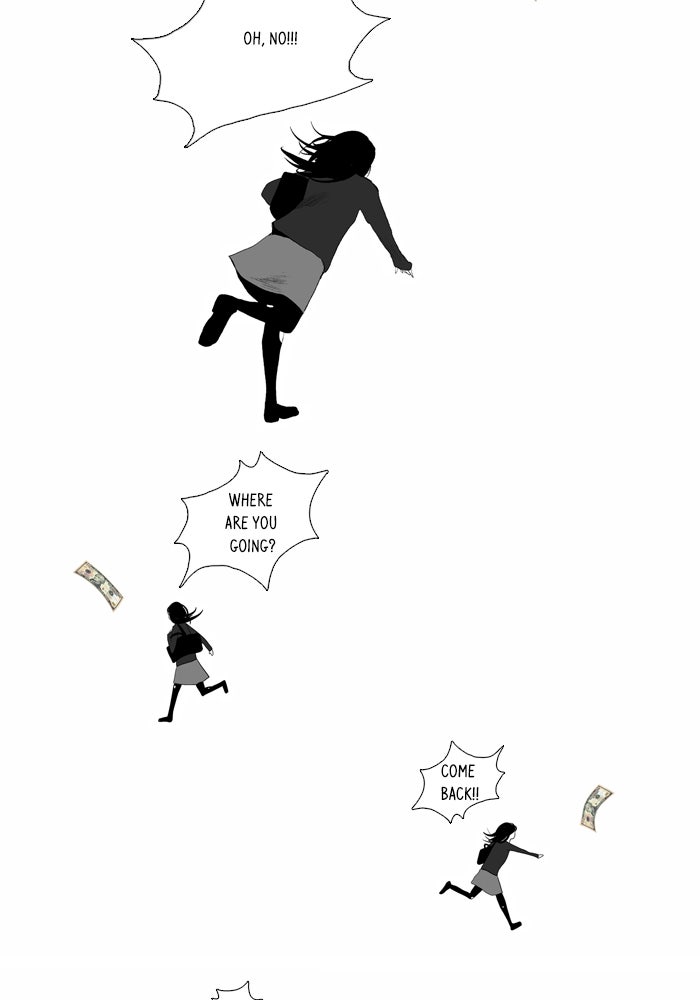 Read Annarasumanara EN Manga Online