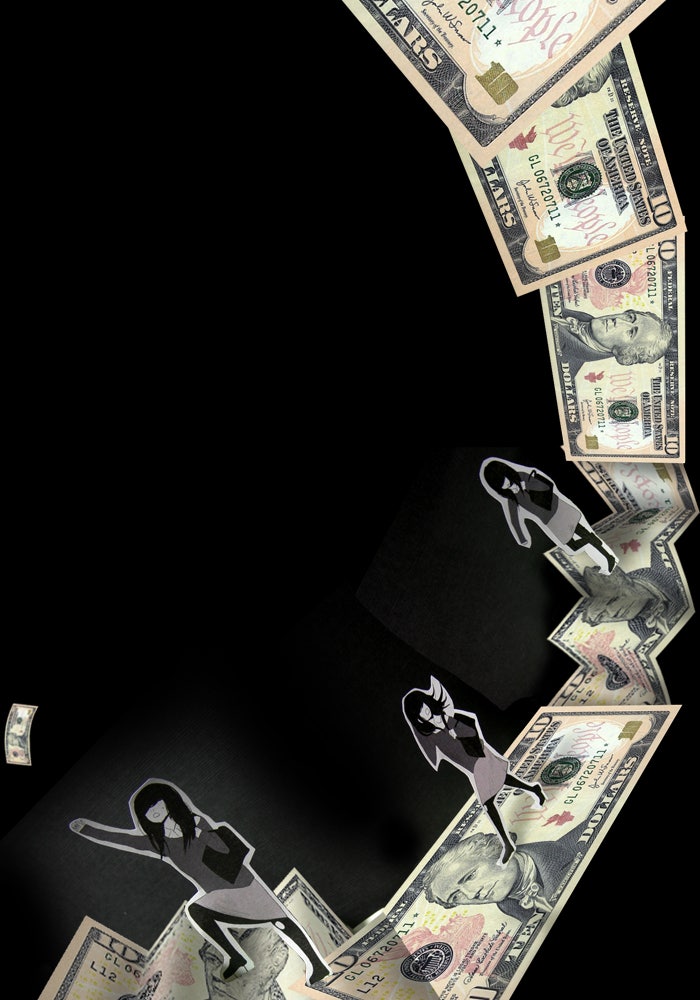 Read Annarasumanara EN Manga Online