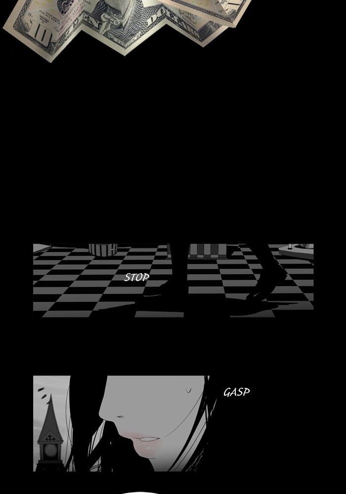 Read Annarasumanara EN Manga Online