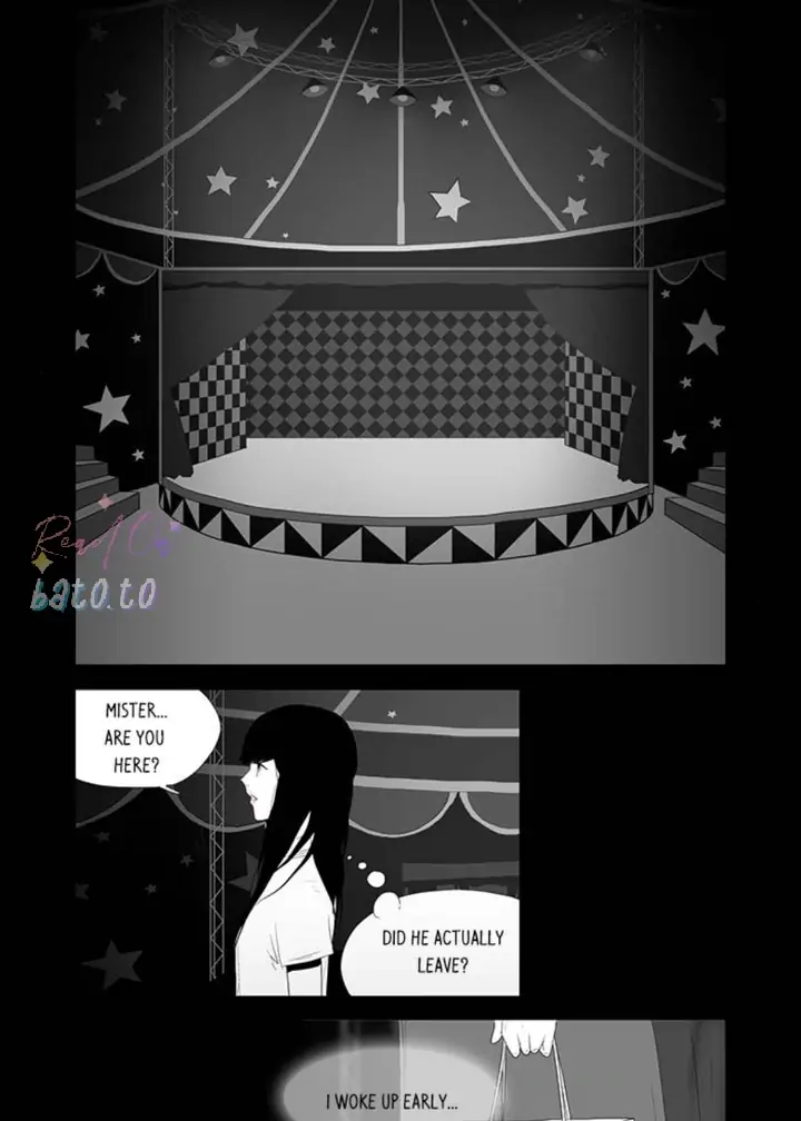 Read Annarasumanara EN Manga Online