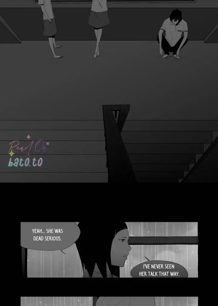 Read Annarasumanara EN Manga Online