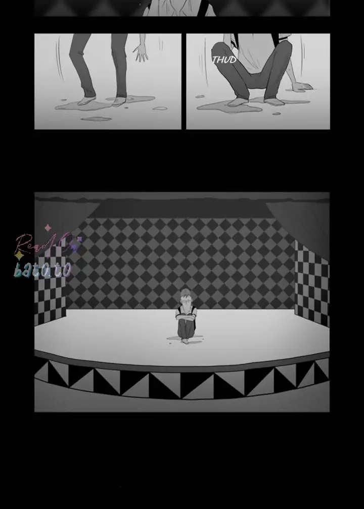 Read Annarasumanara EN Manga Online