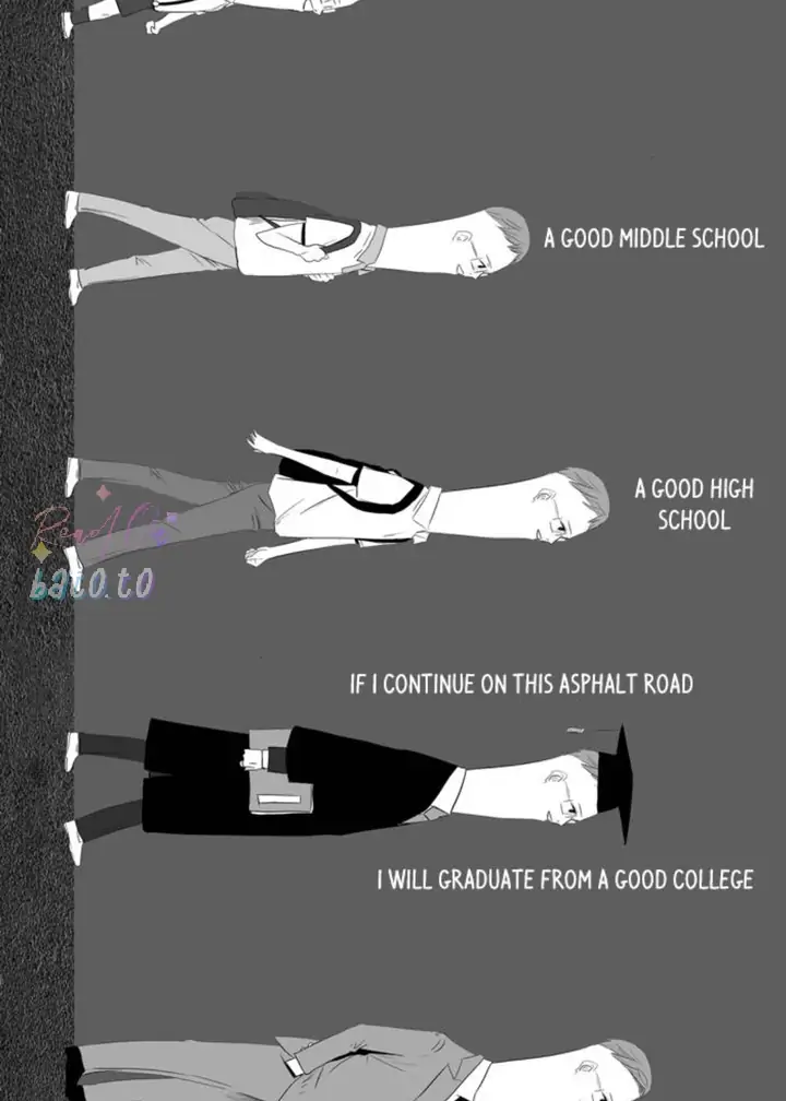 Read Annarasumanara EN Manga Online