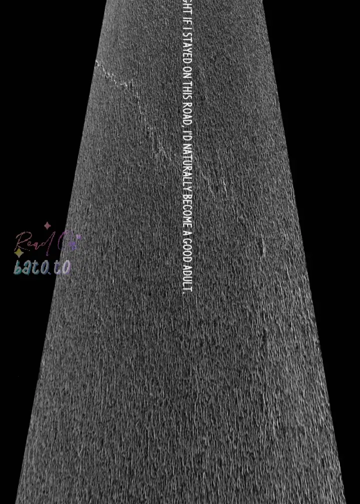 Read Annarasumanara EN Manga Online