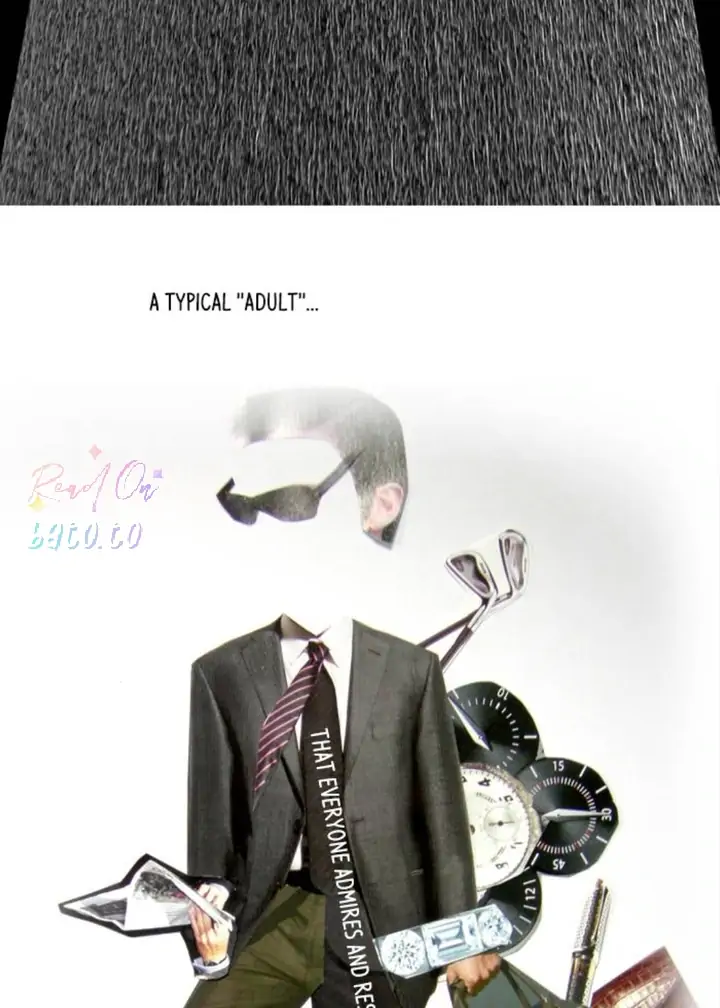 Read Annarasumanara EN Manga Online