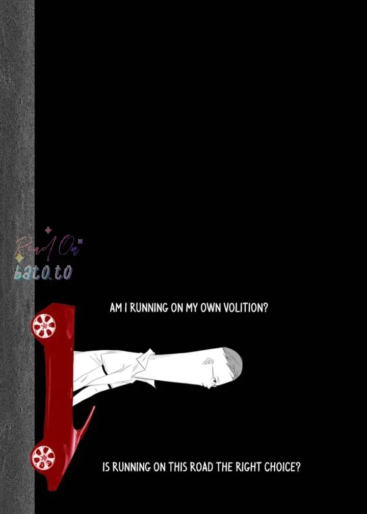 Read Annarasumanara EN Manga Online