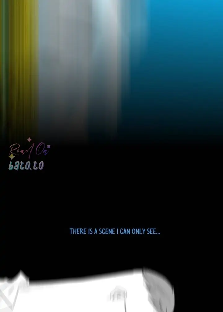 Read Annarasumanara EN Manga Online