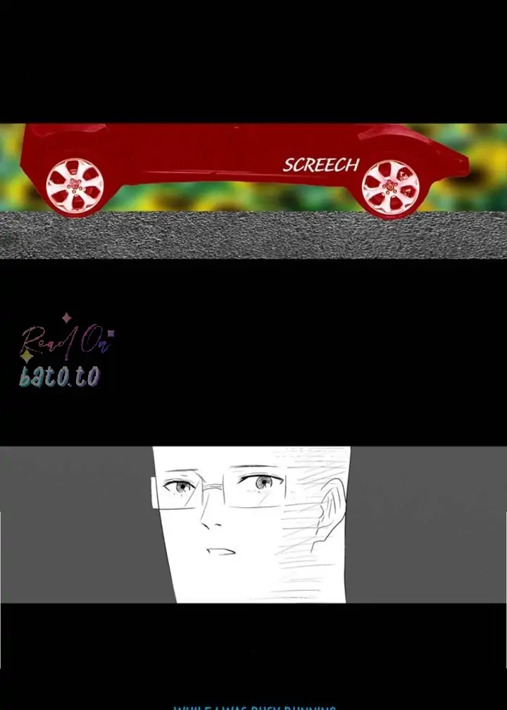 Read Annarasumanara EN Manga Online