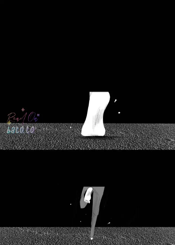 Read Annarasumanara EN Manga Online