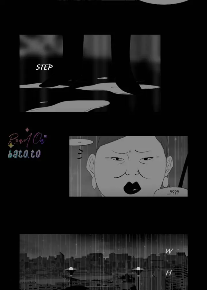 Read Annarasumanara EN Manga Online