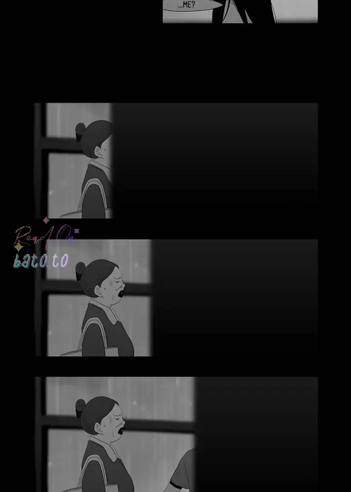 Read Annarasumanara EN Manga Online