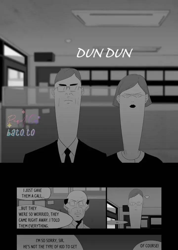 Read Annarasumanara EN Manga Online