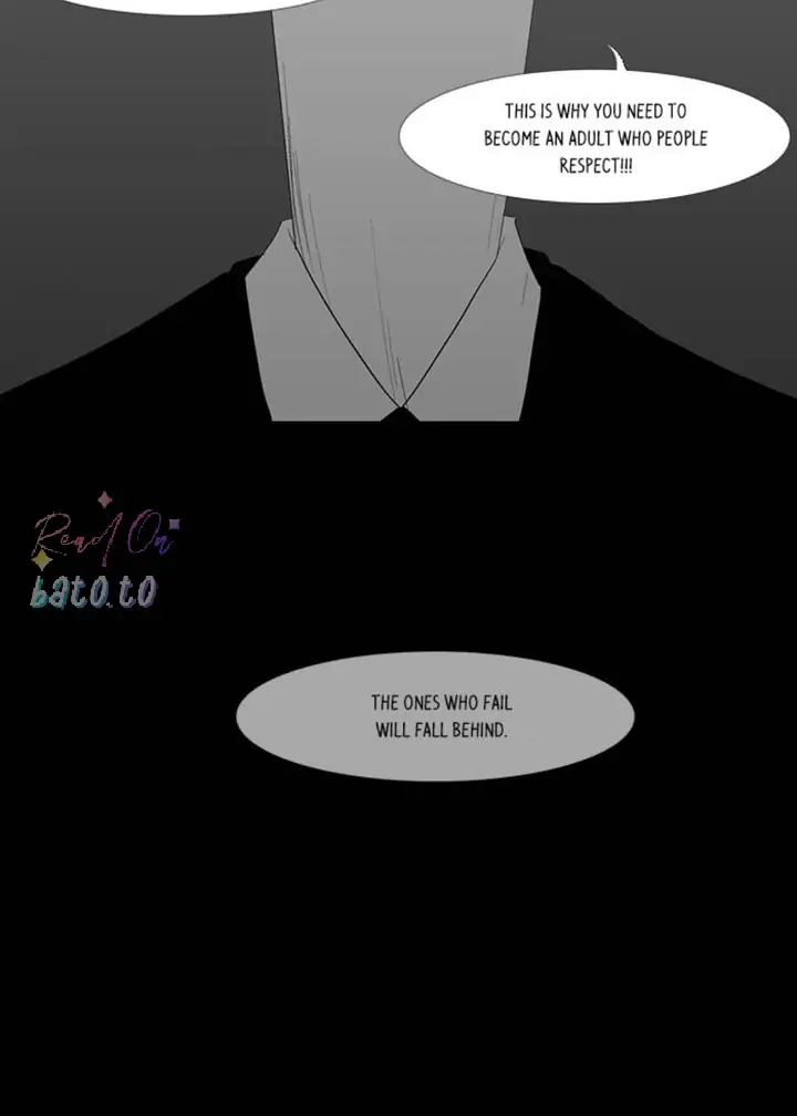 Read Annarasumanara EN Manga Online