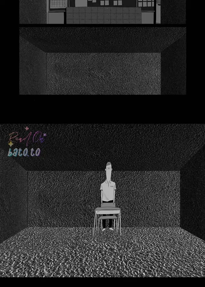 Read Annarasumanara EN Manga Online