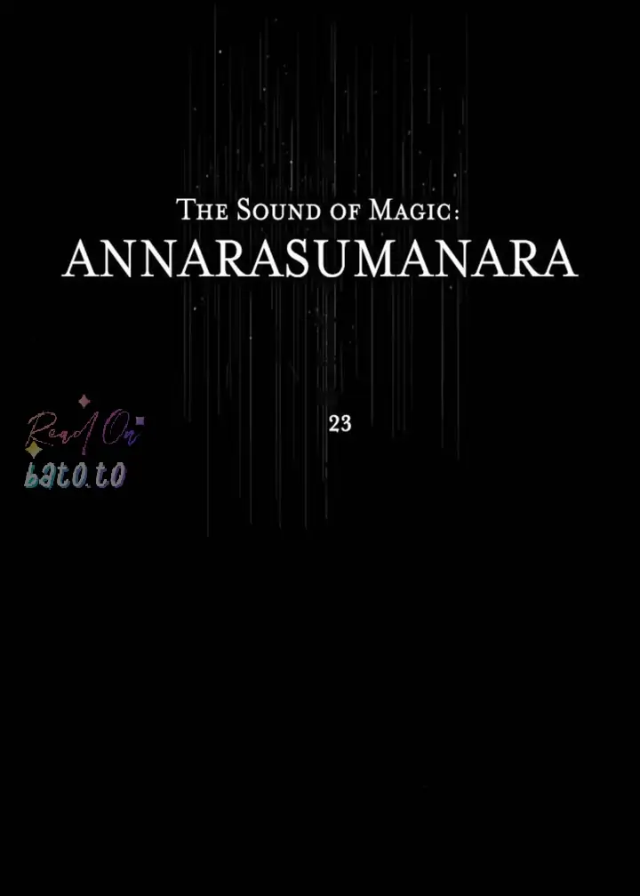 Read Annarasumanara EN Manga Online