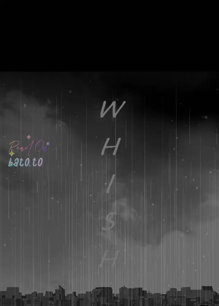 Read Annarasumanara EN Manga Online