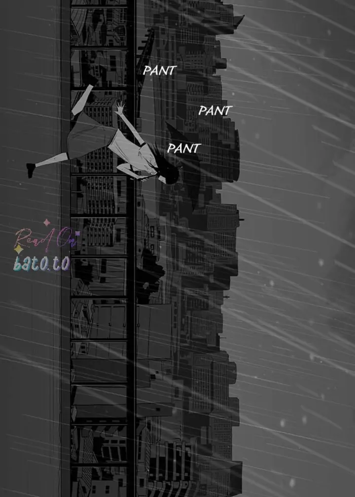 Read Annarasumanara EN Manga Online