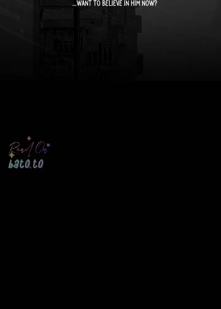 Read Annarasumanara EN Manga Online