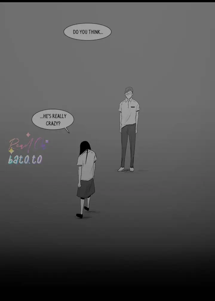 Read Annarasumanara EN Manga Online