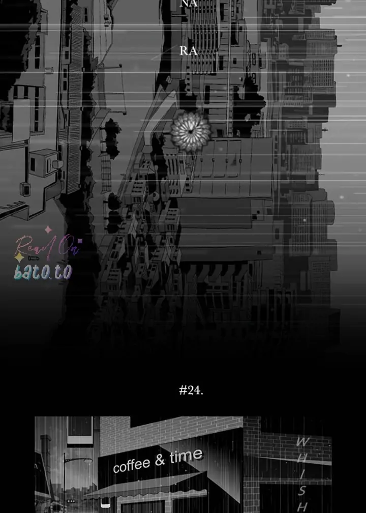 Read Annarasumanara EN Manga Online