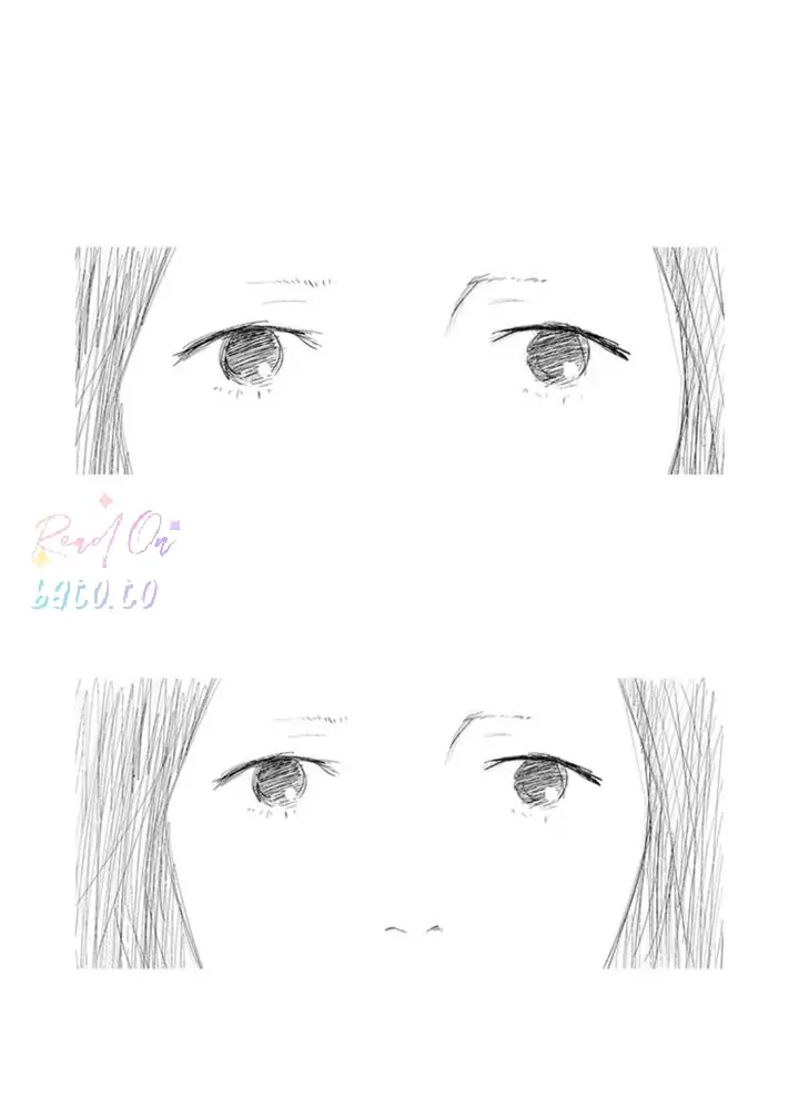 Read Annarasumanara EN Manga Online