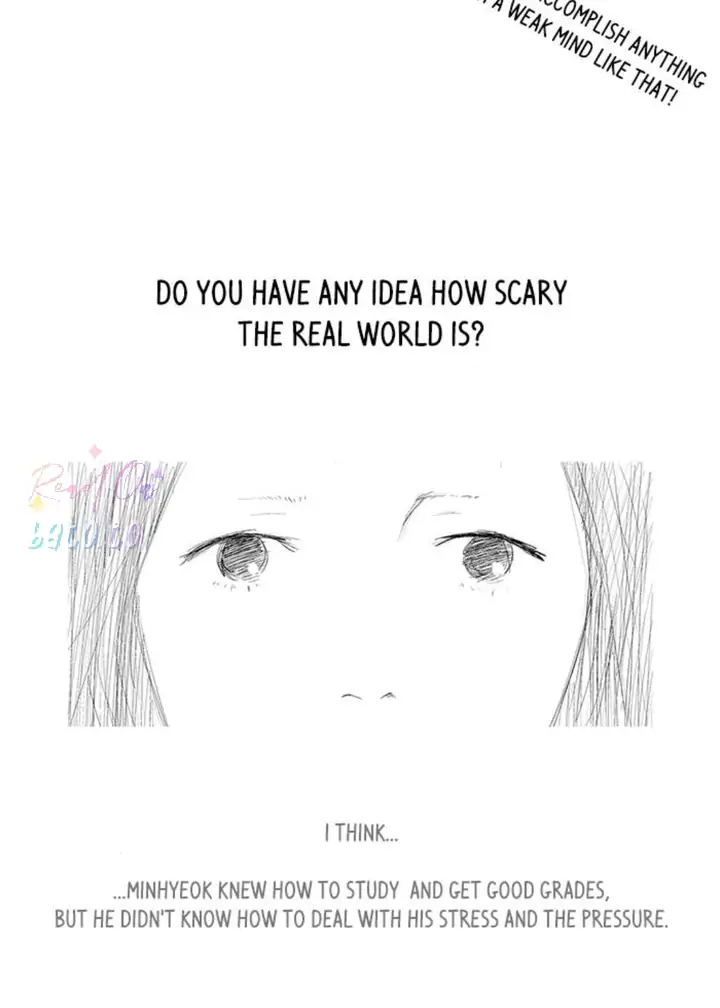 Read Annarasumanara EN Manga Online