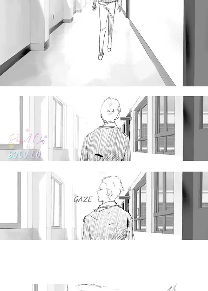 Read Annarasumanara EN Manga Online