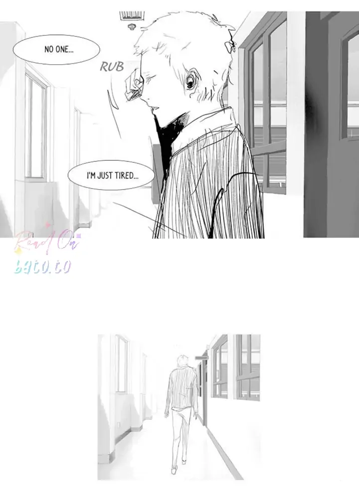 Read Annarasumanara EN Manga Online