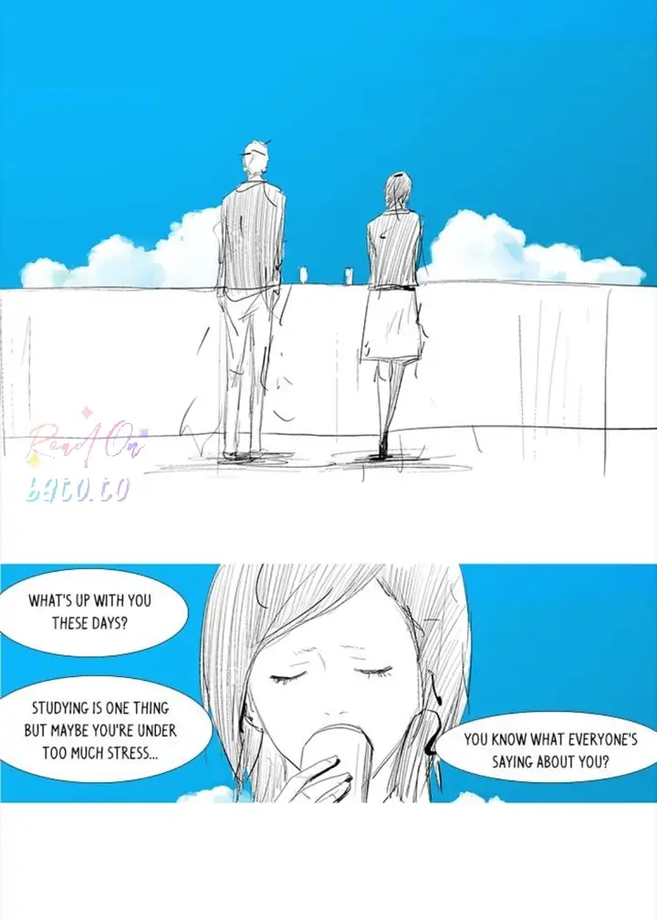 Read Annarasumanara EN Manga Online