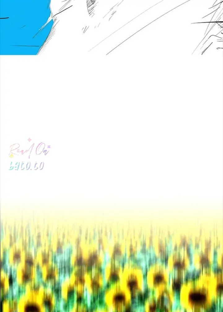 Read Annarasumanara EN Manga Online