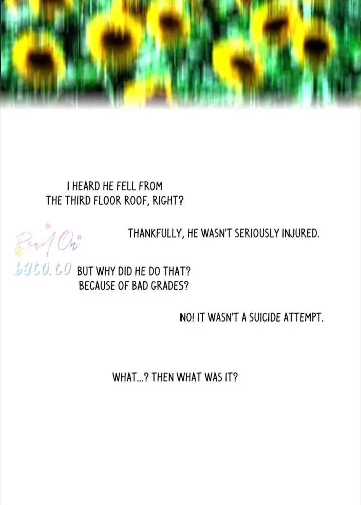 Read Annarasumanara EN Manga Online