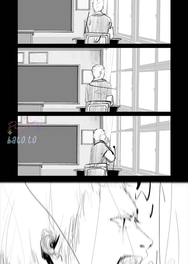 Read Annarasumanara EN Manga Online