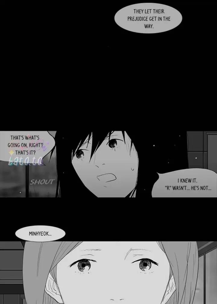 Read Annarasumanara EN Manga Online