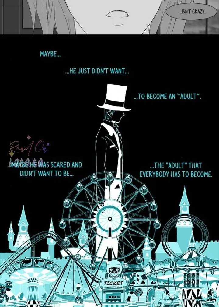 Read Annarasumanara EN Manga Online