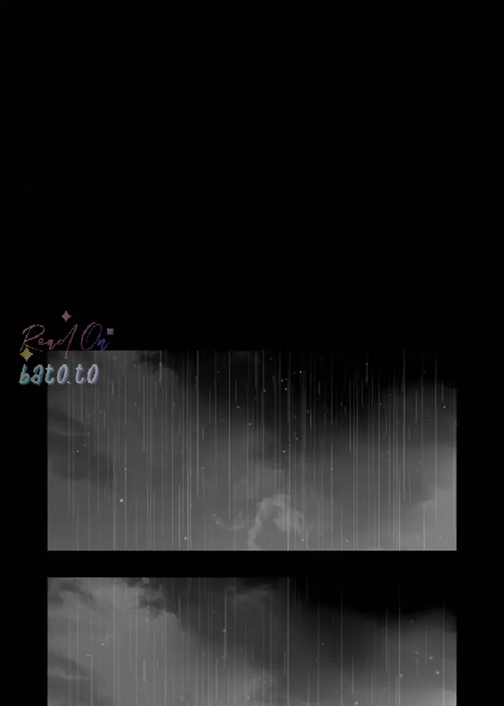 Read Annarasumanara EN Manga Online