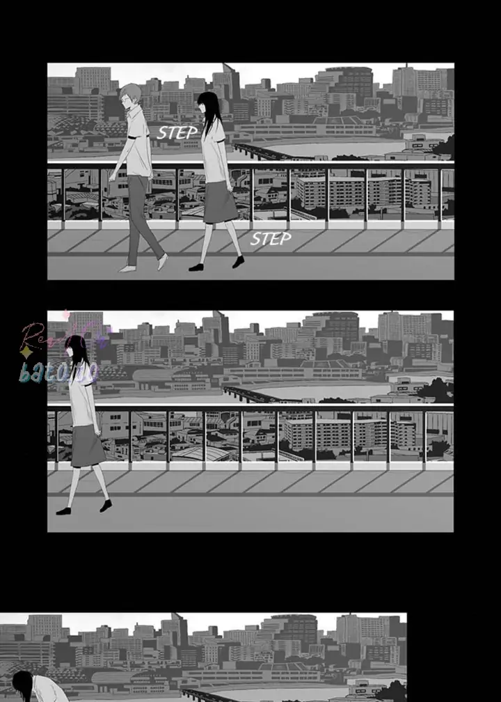 Read Annarasumanara EN Manga Online