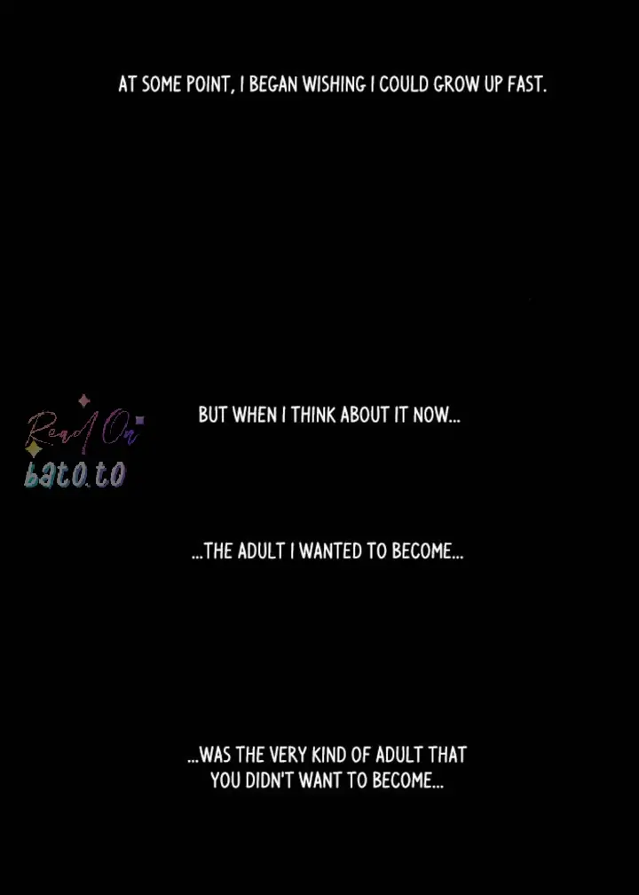 Read Annarasumanara EN Manga Online