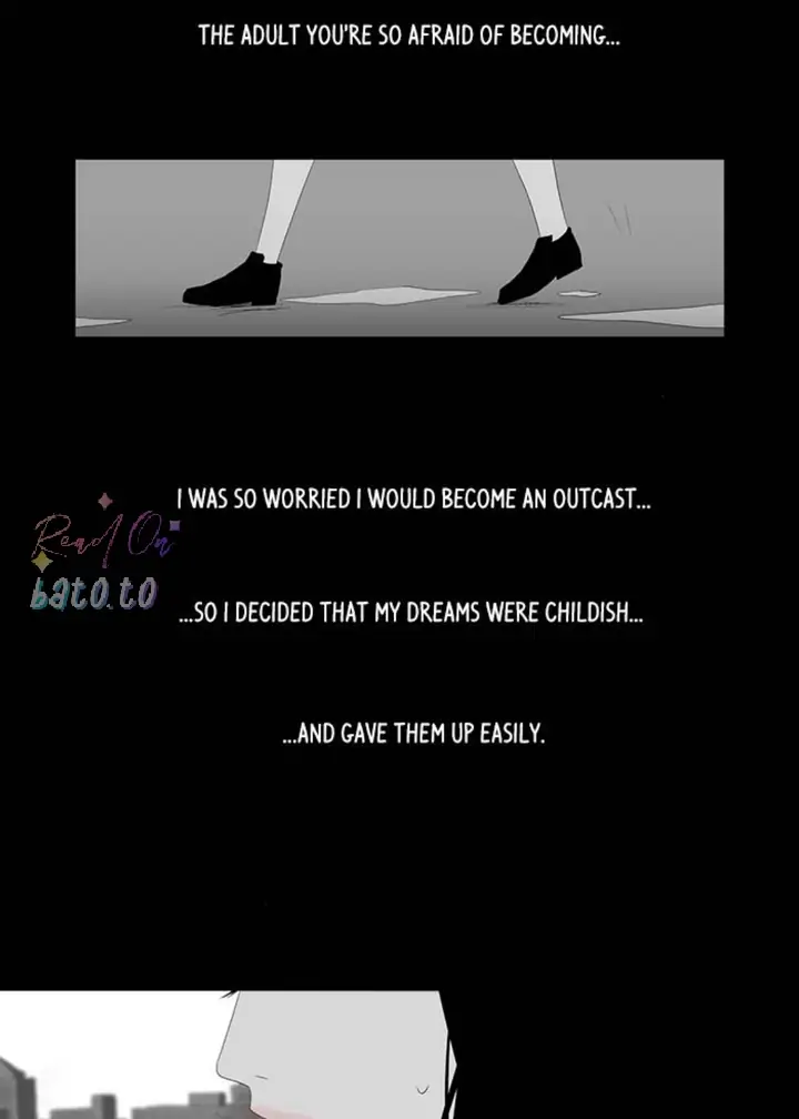 Read Annarasumanara EN Manga Online