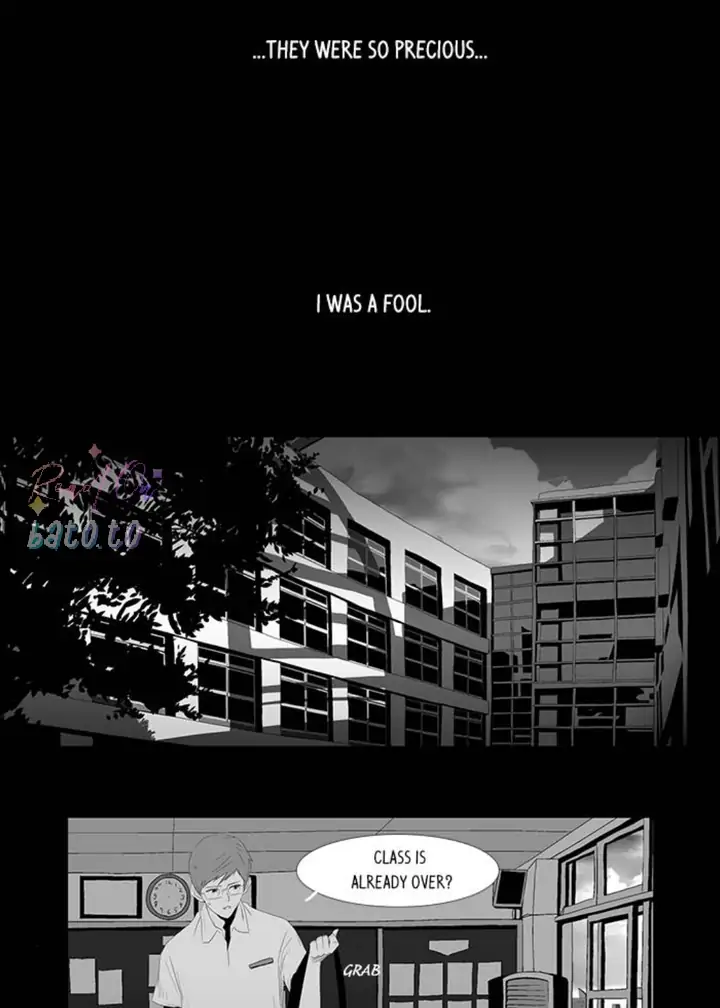 Read Annarasumanara EN Manga Online