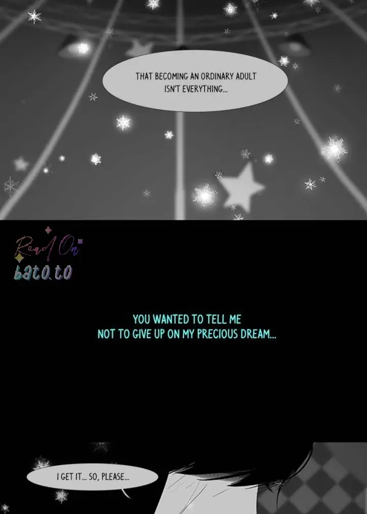 Read Annarasumanara EN Manga Online