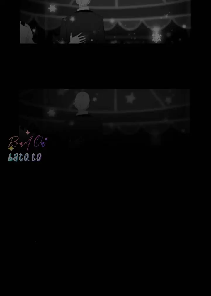 Read Annarasumanara EN Manga Online