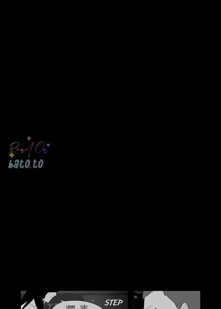 Read Annarasumanara EN Manga Online