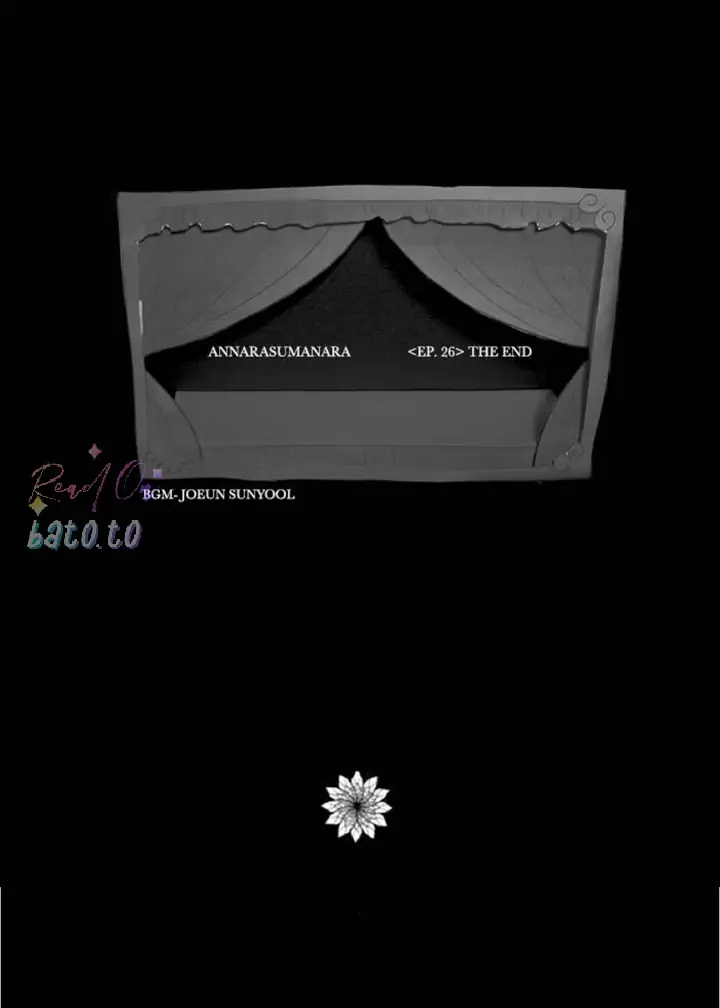 Read Annarasumanara EN Manga Online